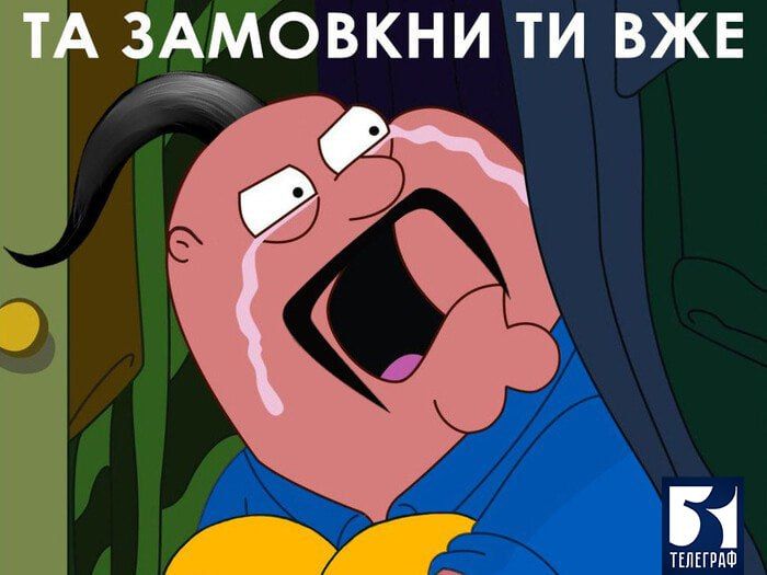 ������ �� ������ �� ����� ���������� ����� ���������� �� ����������� ������� ��� ������ ������������ ����������, �� ���� ������ Politico ������� ����������� ��������
