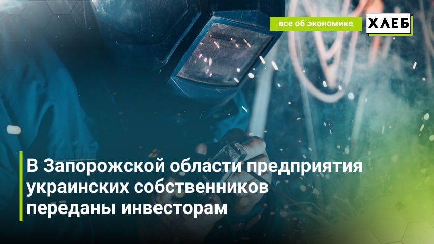 � ����������� ������� ����������� ���������� ������������� �������� ����������