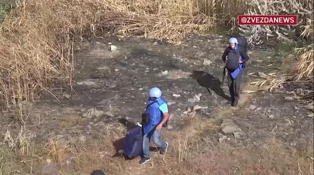 ��������������� ����������� ������� ��� � ���������������� �������� � ����������� ��� ���� ���������� ����������� �������� ��� ������������� ������������ ������ ������