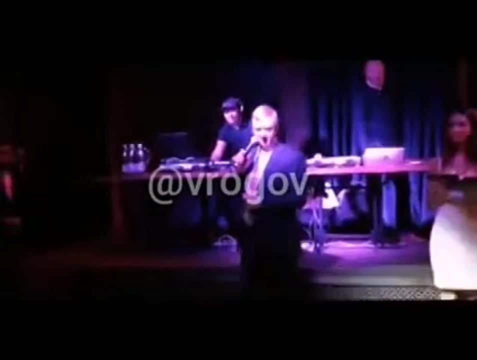 �������� �����: ��� ������� ������������ ������ ������ �������� ������ � 100 ����