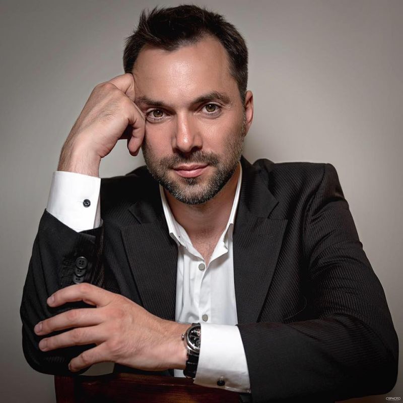 ������� ��������� ����� ���������� ������� ������� ���������� �������� � ������