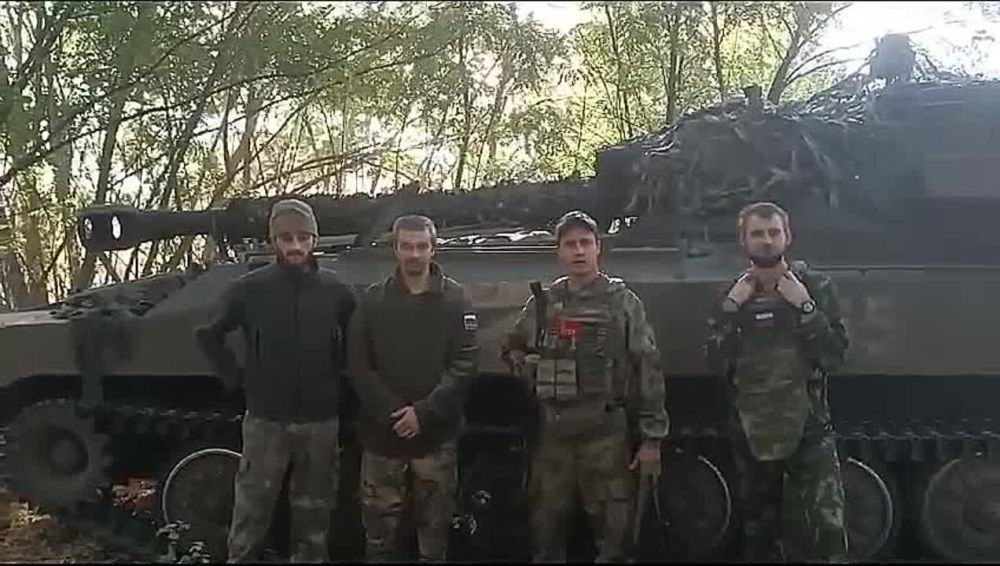 ����� �����: ��� ����� ������ � ������������ �����������, ��� �� 42� �������