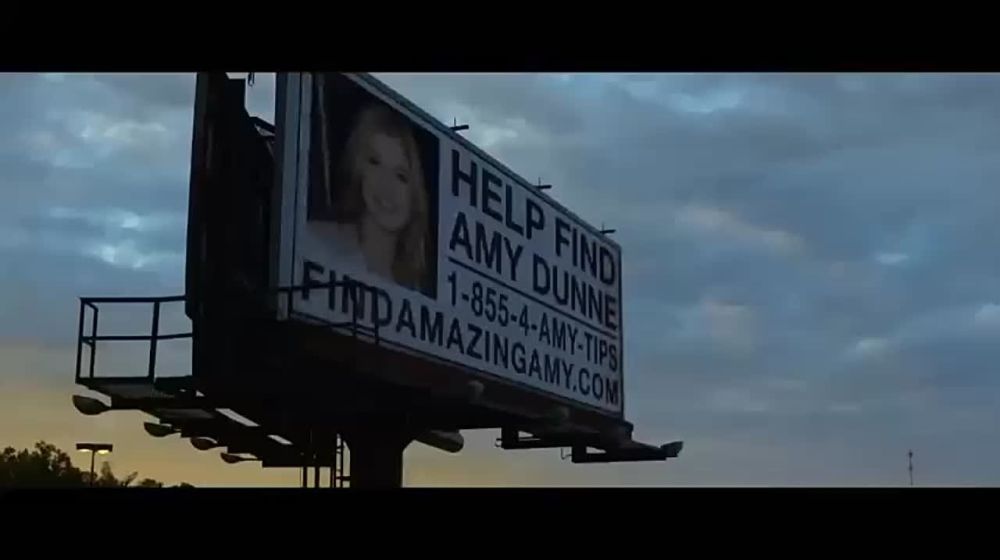 3 ������� 2014 ���� ����� ���������� ������� ������ ������� ����������� (Gone Girl)