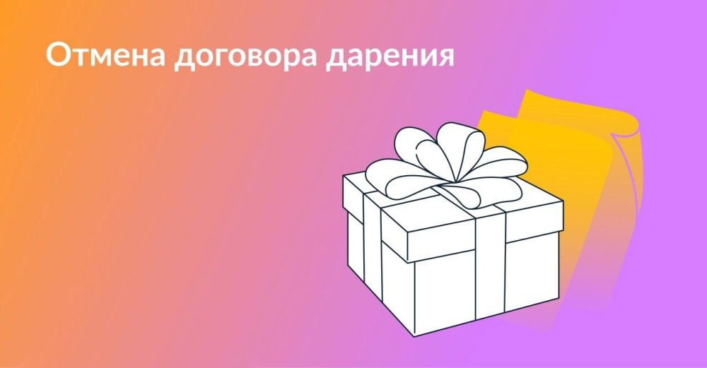 ����� �� ������� ���������� ����� ��� ������ �������