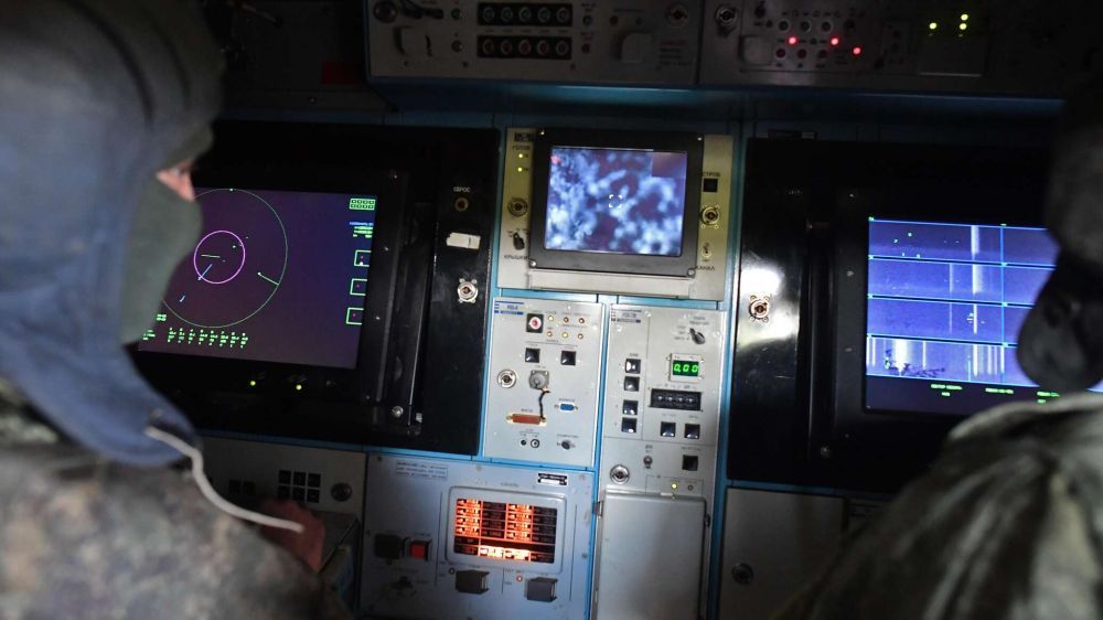 Главное за день: 3 октября