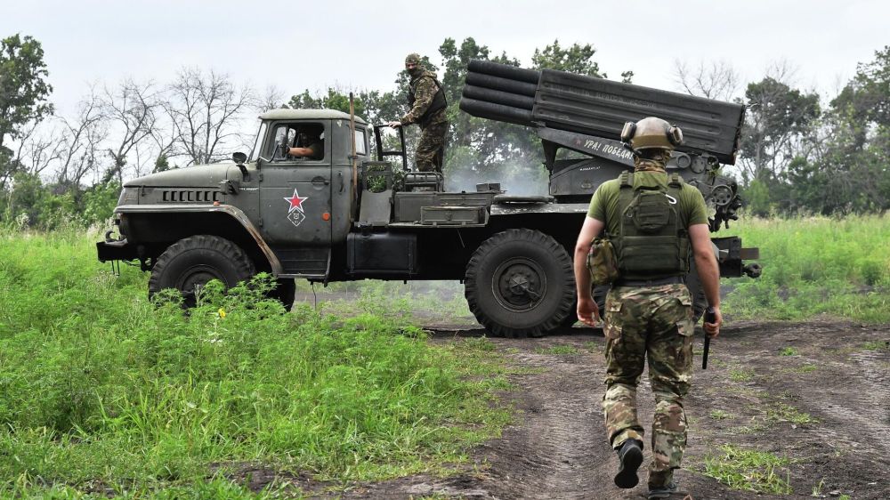 ����� ����� ���������, ��� ���������� �� ��������� � ���� ��������� ��������� ���