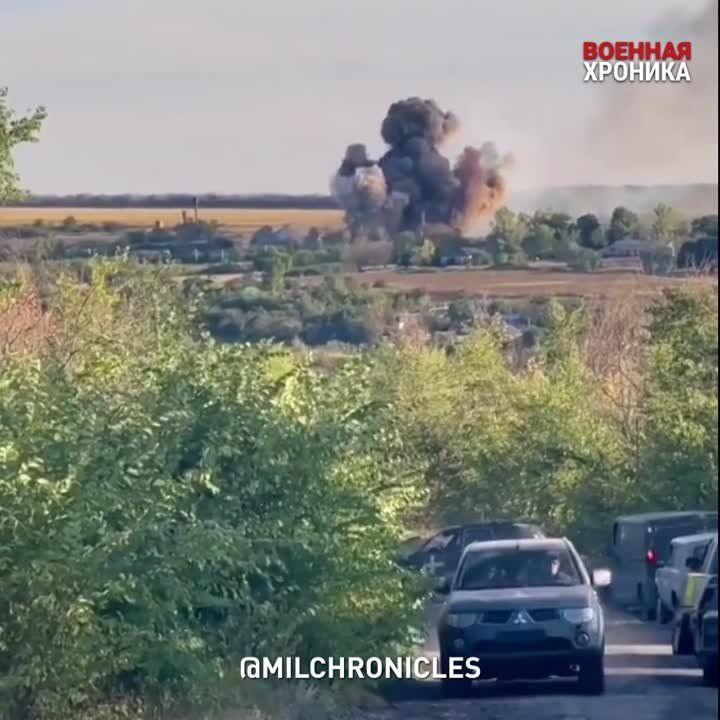 ������ ���������� ������������ �� ����������� � ������ ���� ������ ������ ���������� ������� ��������� ���� ���������, ����������� ������� �� ������ ���������, � ��� ��������� ������ ����� �� ����������� ��������� � ����������� �������� ����������� ��� ��