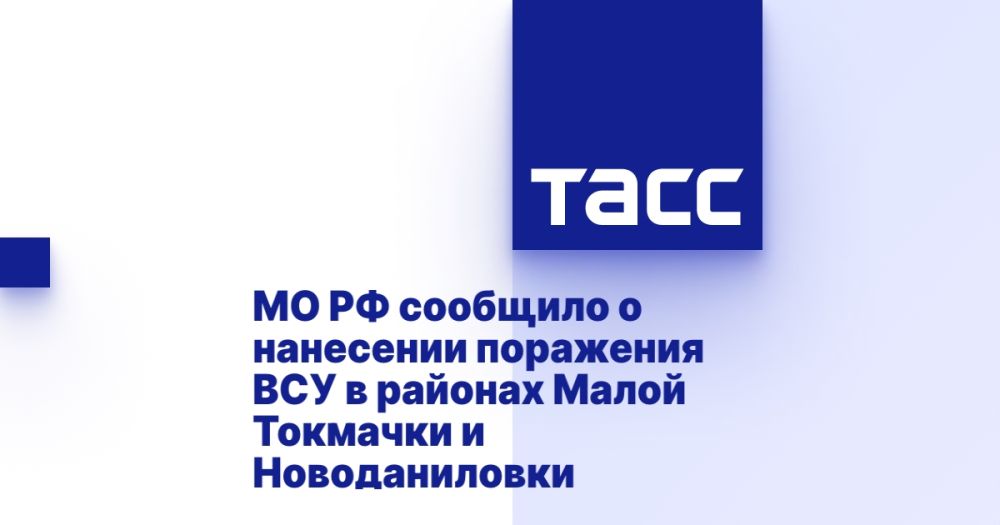 �� �� �������� � ��������� ��������� ��� � ������� ����� �������� � �������������
