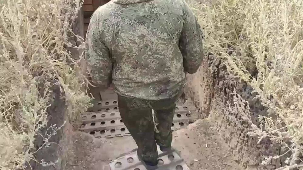 ���������� ������� ��������� ��� ���� ����� ������� ����� �������� � �������� ���������� ������������ ����� �������
