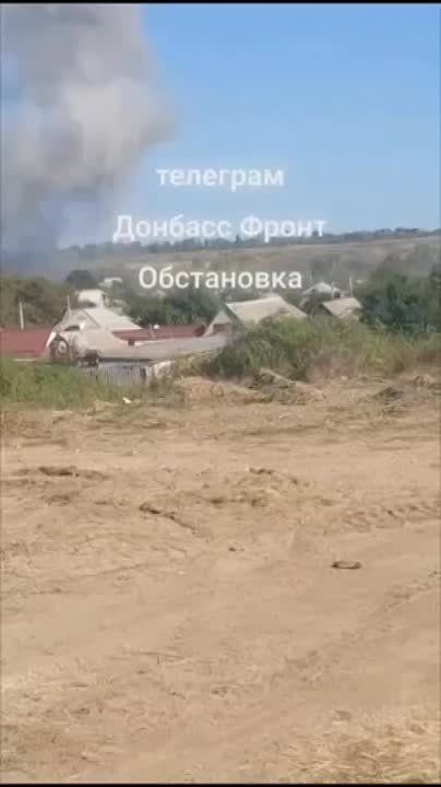 �������� �����: ����� ��������� ���������. ������������� ����� ������-500 �� ��������� ������������ � ����� ���� ���������� �� ���������� ����������� ������������ ������