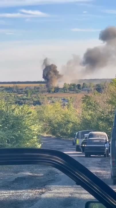 ������� ���������: ����������� ����������� � ���������� �������, ������� ���������� ����� ������