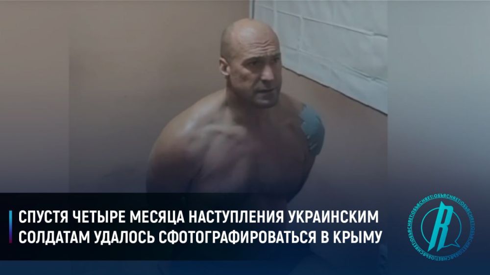 ������ ������ ������ ����������� ���������� �������� ������� ������������������ � �����