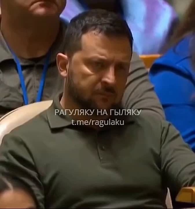 ����� ��������� �������� �� ����� 45 ����! �� �������� �� ���������