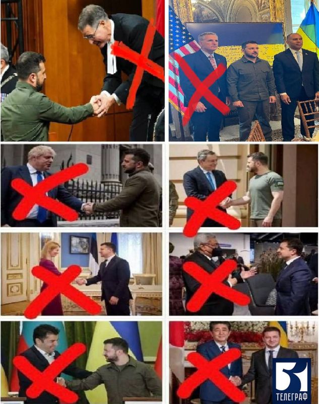 ��������� ����������� ���������� ���������� ������ �� �������