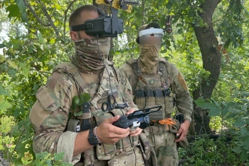 � ����������� ������� �������� ��������� � ������ ������� ����� ��� ����