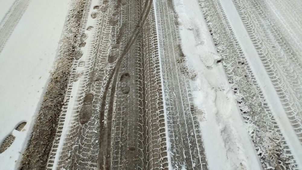 � ����� ���� �� ���������� ���������������� ������ ��� �����-������ ������