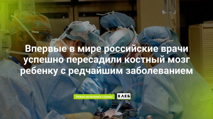 ������� � ���� ���������� ����� ������� ���������� ������� ���� ������� � ��������� ������������