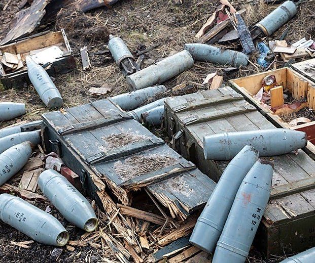 � ������ ������� ���� ����� � ������������ ����