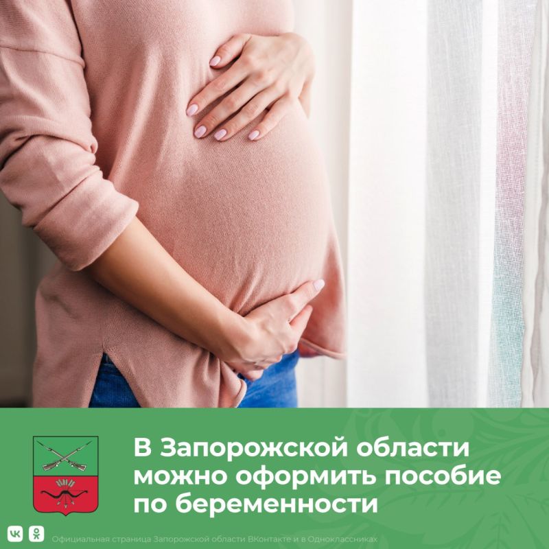 � ����������� ������� ����� �������� �������������� ������� �� ������������ � ������� 10 000 ������
