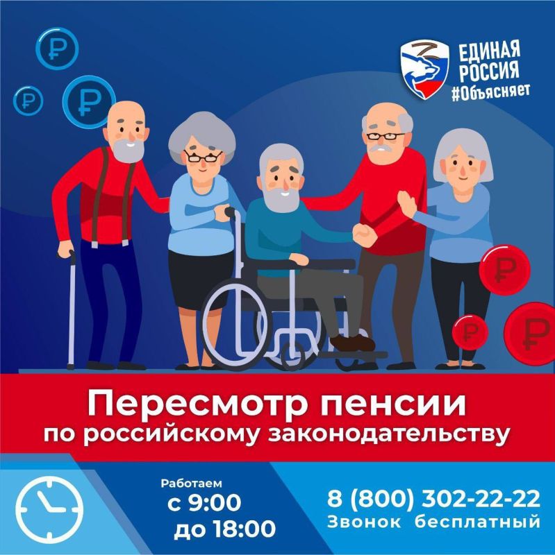 ��������� ����������� ����� ������ �� ����������� ������� ���������� ����������� ������ ��������� �� ��������� ������ �� ���������������� ���������� ���������