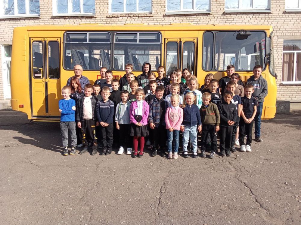 � ��� �� "����������������� ��ع60"�� ������� �������� ������� ��������� �������� �������� �������!������� �...