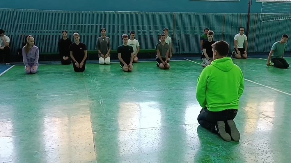 ��� ������������ ��� �������� ������-���� ��� ���������� #��������� � #���� - �������� ��� �� ���������� ��� �27 - ����� ������� ����������� ������������� ����������� ������� ��������� ����������