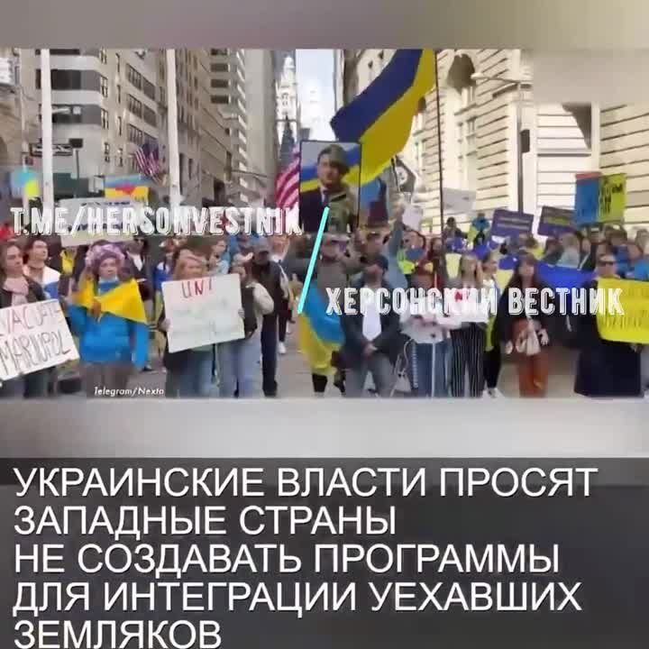 ���������� ������ ������ �������� ������ �� ��������� ��������� ��� ���������� �������� ��������