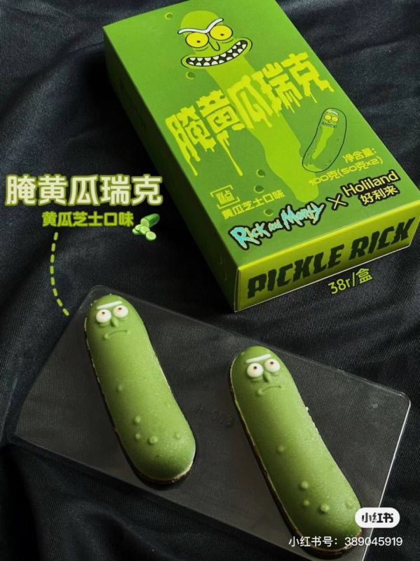 ������� � �������� ������ ����� � ����� � ����� ��������� ������� � ����� ������������