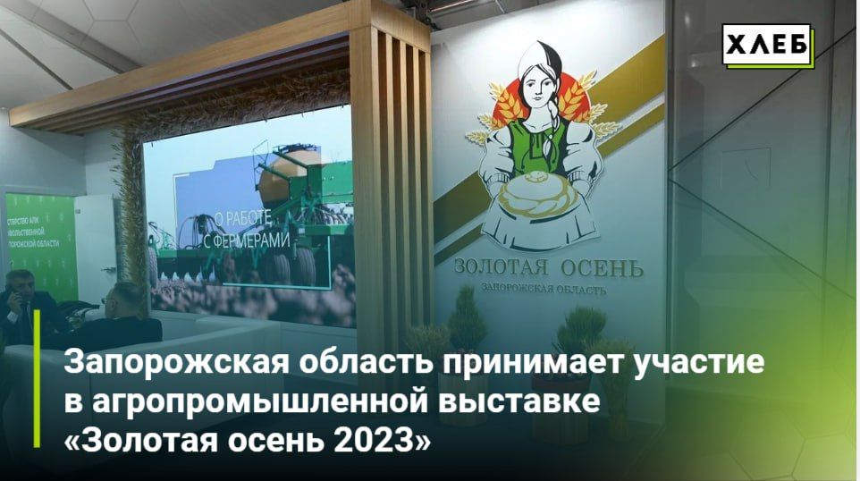 ����������� ������� ��������� ������� � ���������������� �������� �������� ����� 2023�