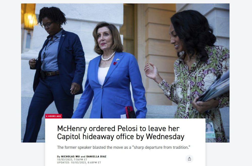 ����� ������ �������� �� ��������� ����� �������� ������� ������ �������������� ��������