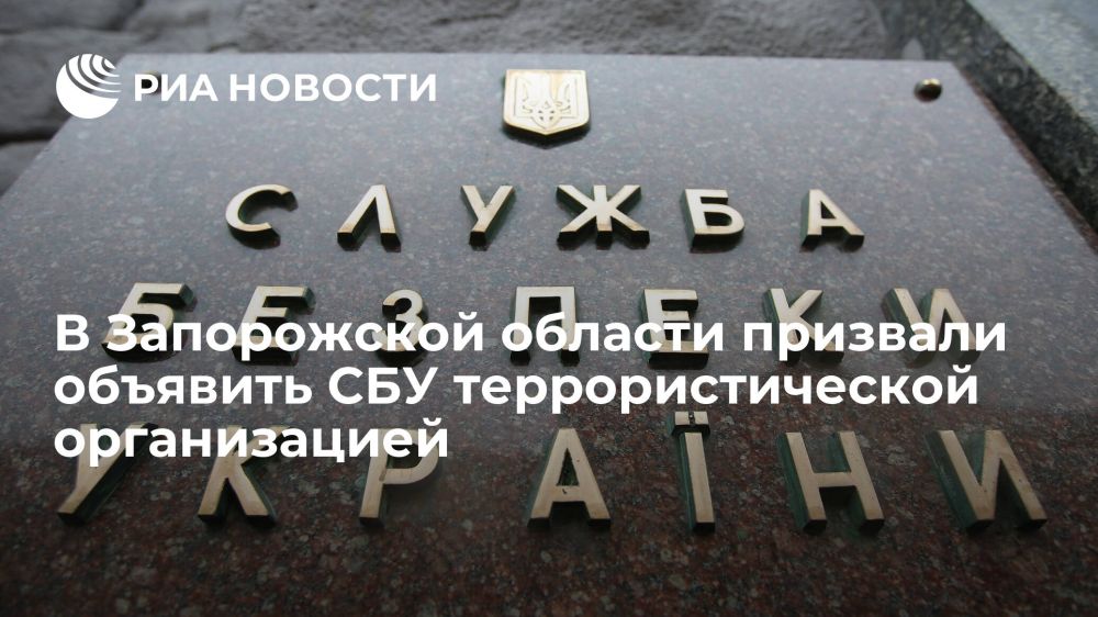 �������� �����: � ������������� �������� ��� � ��� ����������������� �������������