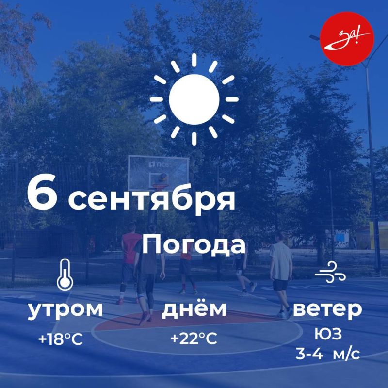 ������ ����, ������!. ������� ��� ���� ����������� � ��������� ������