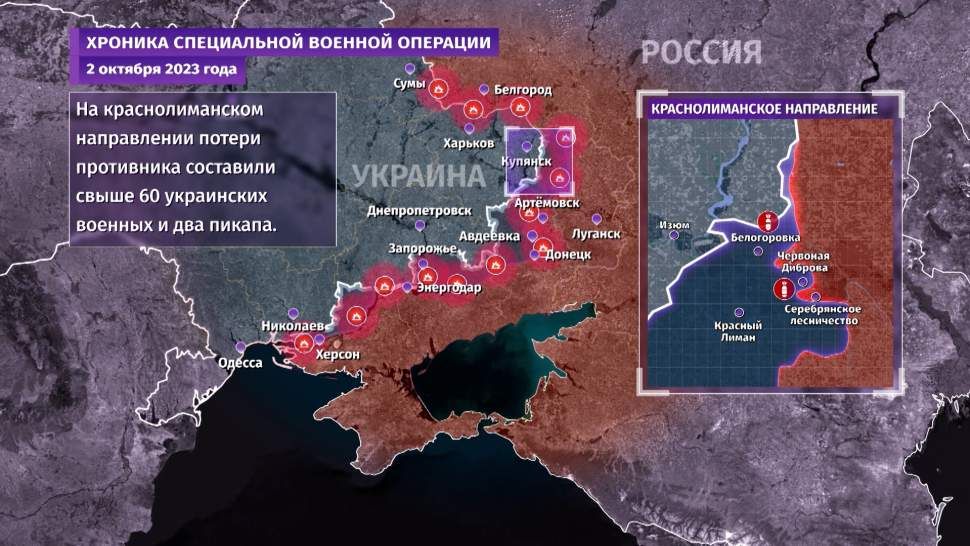 В Белом доме отвели на контрнаступление Украины еще шесть-восемь недель