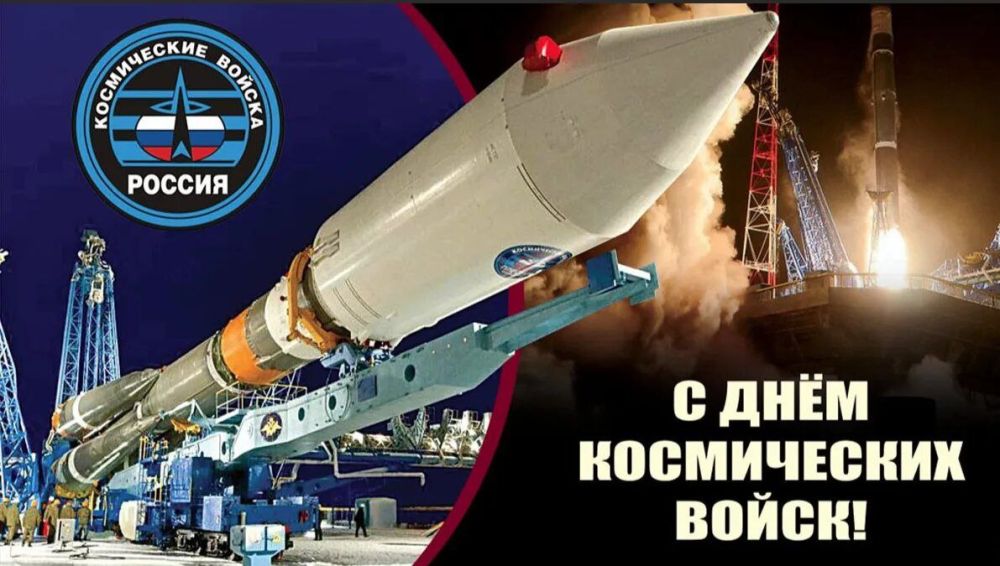 4 ������� � ������ ���������� ��� ���� ���������������� �������� � ���� ����������� �����