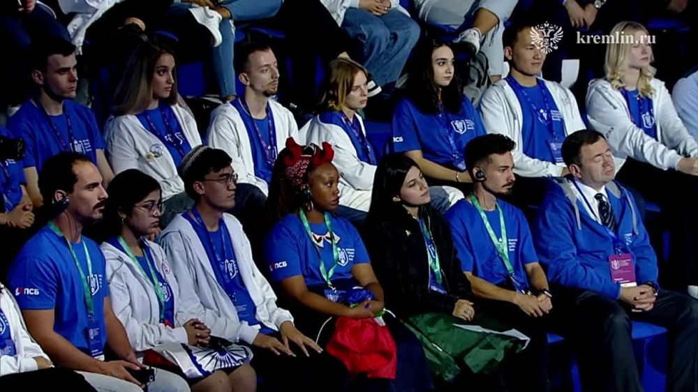 �������� ����� � ������� ������������� ���������� �������: