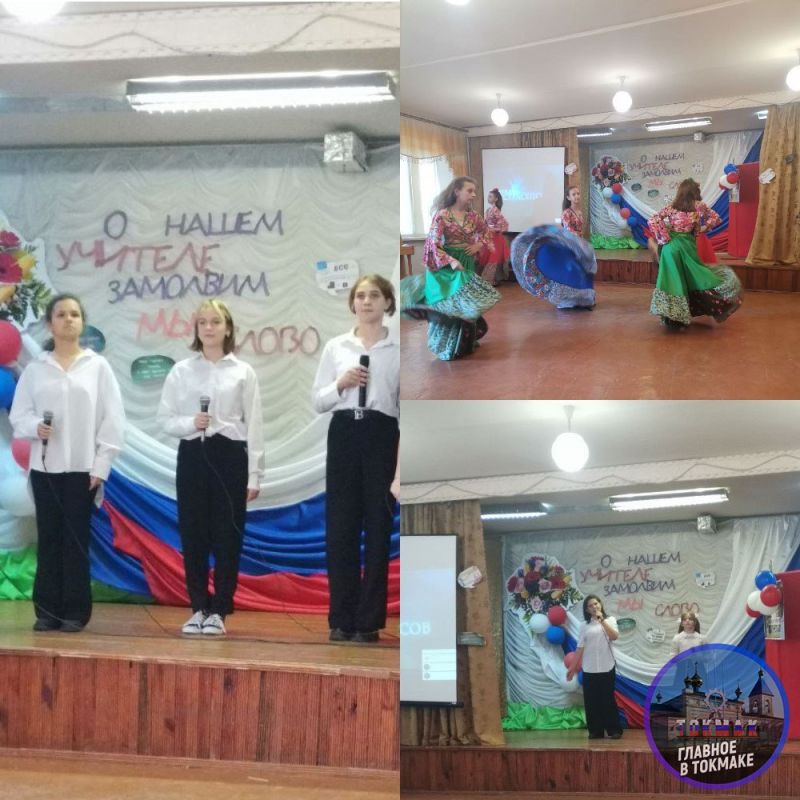 � ���������� ��� ������� � ���������������� ����� ������ ����������� �������