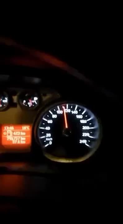� ������ �� ����� �������� ������������ �����������, ������� ���� ����� 120 ��/�