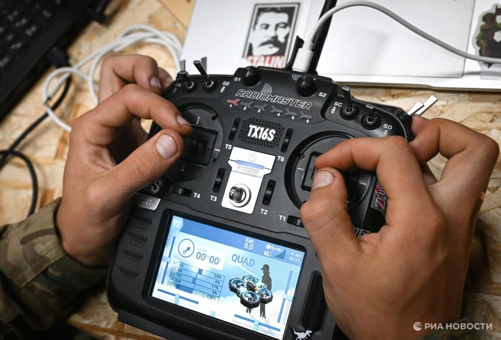 � ����������� ������� �������� ��������� � ������ ����� ��� ����