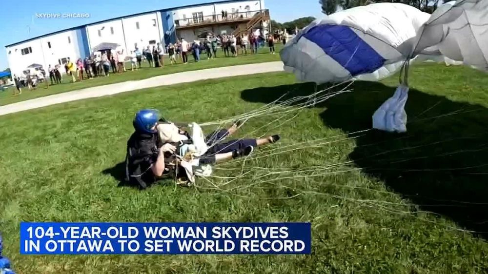 ������������ ������ � 104 ���� ��������� ������ � ���������, ������������� ���� ��������� ������������� � ����