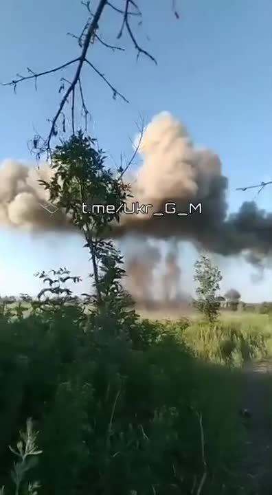 ������ ������� ���������� ��������� ���-250 � �������� ������������ � ��������� �� ����������� �����������