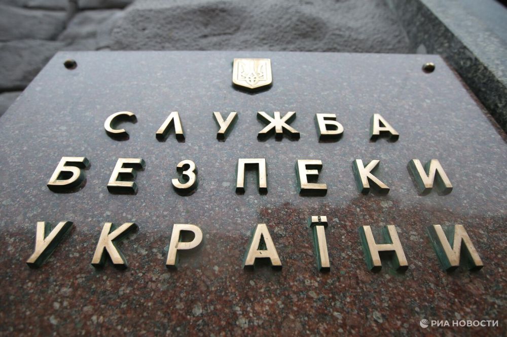 � ����������� ������� �������� �������� ��� ���������������� ������������