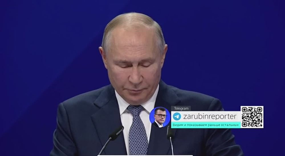 �����: ���������� �������������� ����������� ��������� ��� ������������