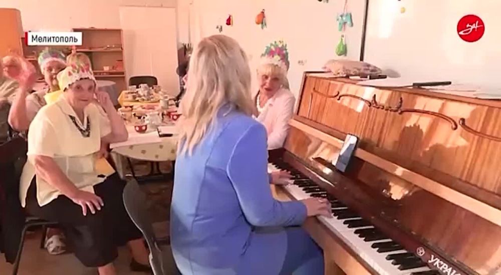 ����� � ���������� �������� ����������� � �������������� ������ ������������ ����������� ������������ ���������