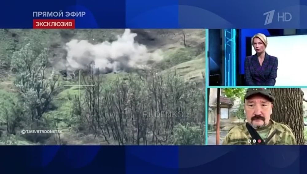 ������ ��������� � �������� � ������ ���������� �������