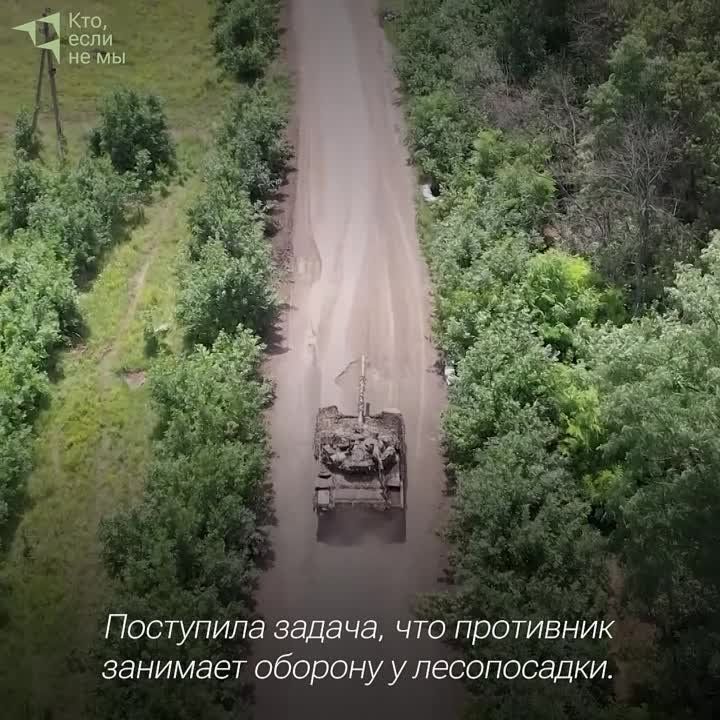 ������ ����� �-72�3 �� ��������� ������� ������ �������� ��������������� � ���������� ������� ���. � ����� ��������� �������� ������������ �������