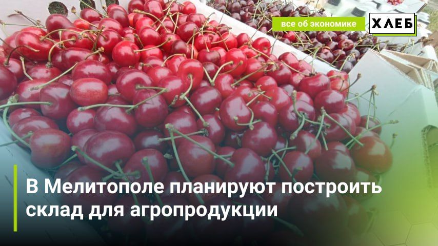 � ���������� ��������� ��������� ����� ��� �������������