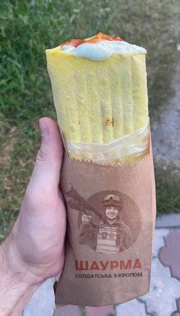 ������ ����������� � ������ ��������� � ���������