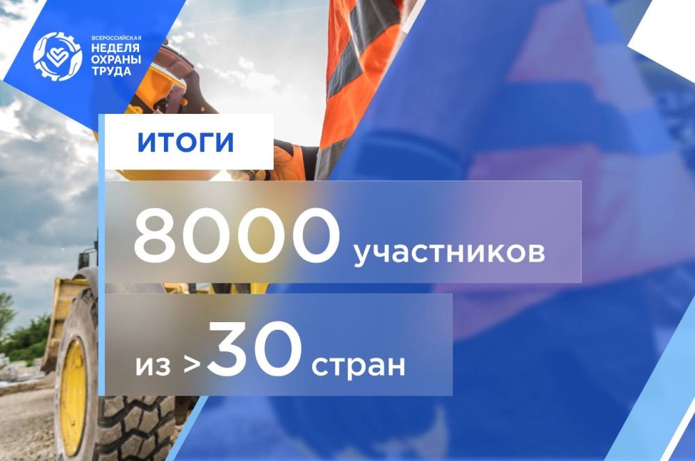 26-29 �������� 2023 ����, � ������ ����, ���������� VIII ������������� ������ ������ ����� � 2023, ��������������...