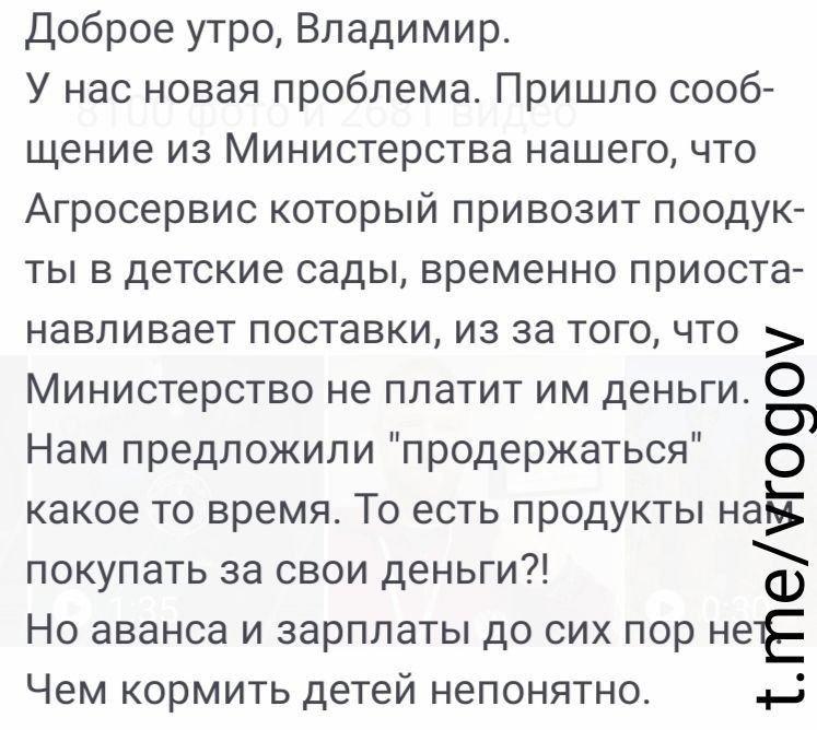 �������� �����: ������� ����� ��������� ��������� ��������� ���������� �� ����������� ���������� ���������� ����������� �������