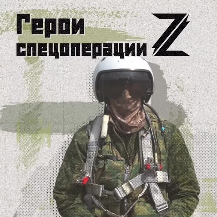 ������� ���� � ����� ������ � ���� ���. 10 ��� ������ � ����� ������� � �������� �����